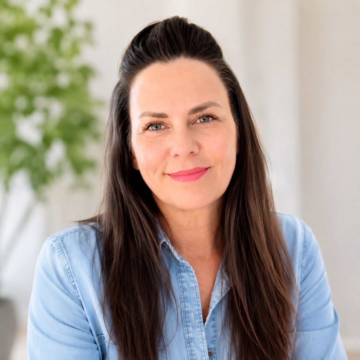 Silja Milz